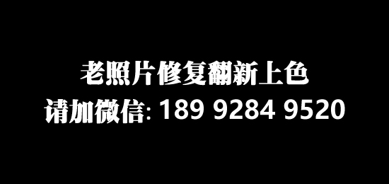 AI�޸�ģ����Ƭ��ѹ�������Щ