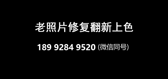 AI�޸�ģ����Ƭ��ѹ�������Щ